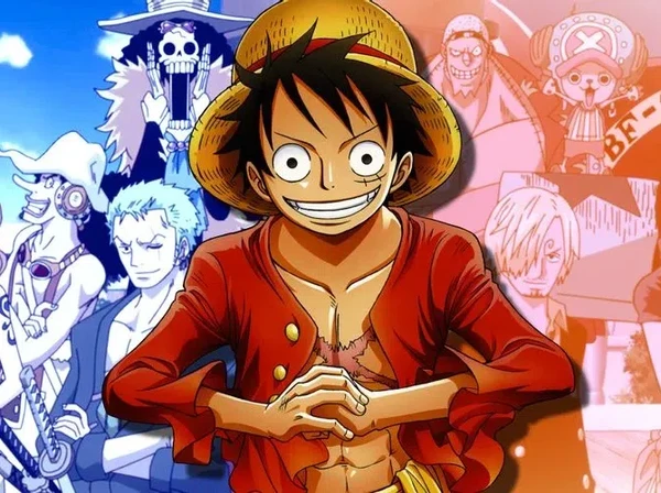 One Piece Episode 1073: Release date and time, where to watch, and